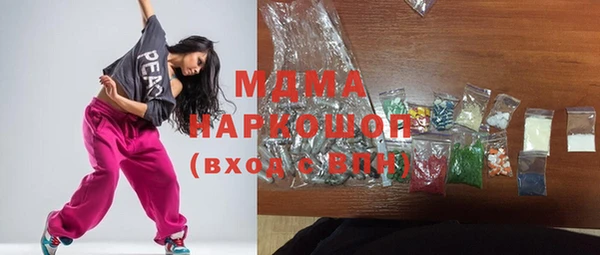 a pvp Ельня