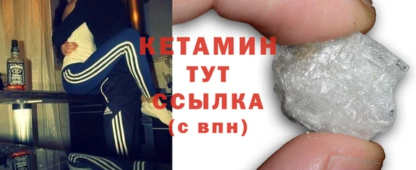a pvp Ельня