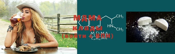 мет Елизово