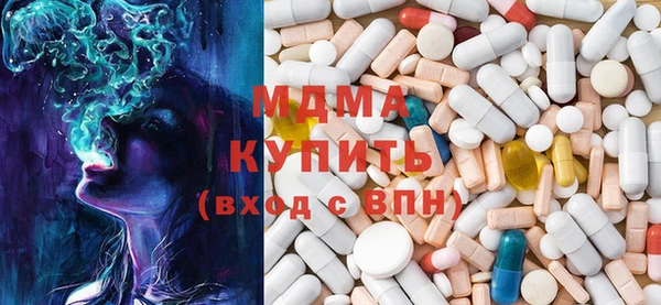 a pvp Ельня