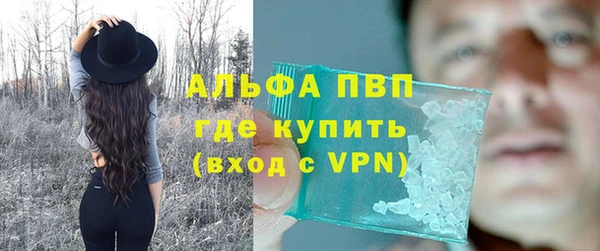 мет Елизово